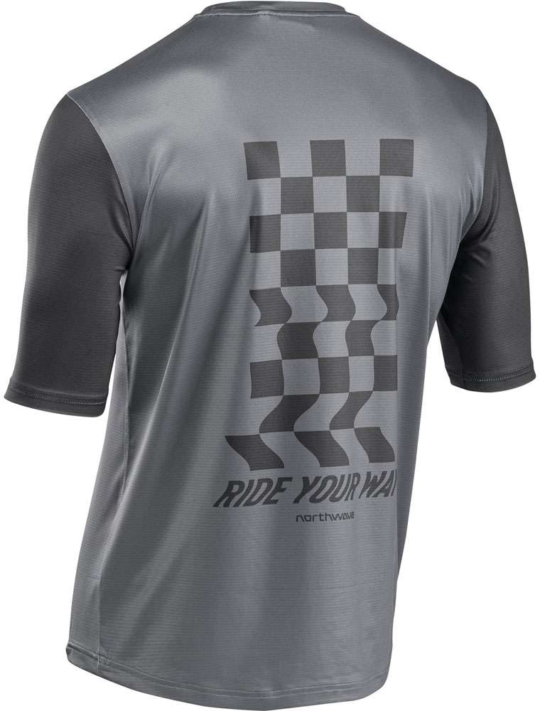 Northwave xtrail 2 - mtb trøje