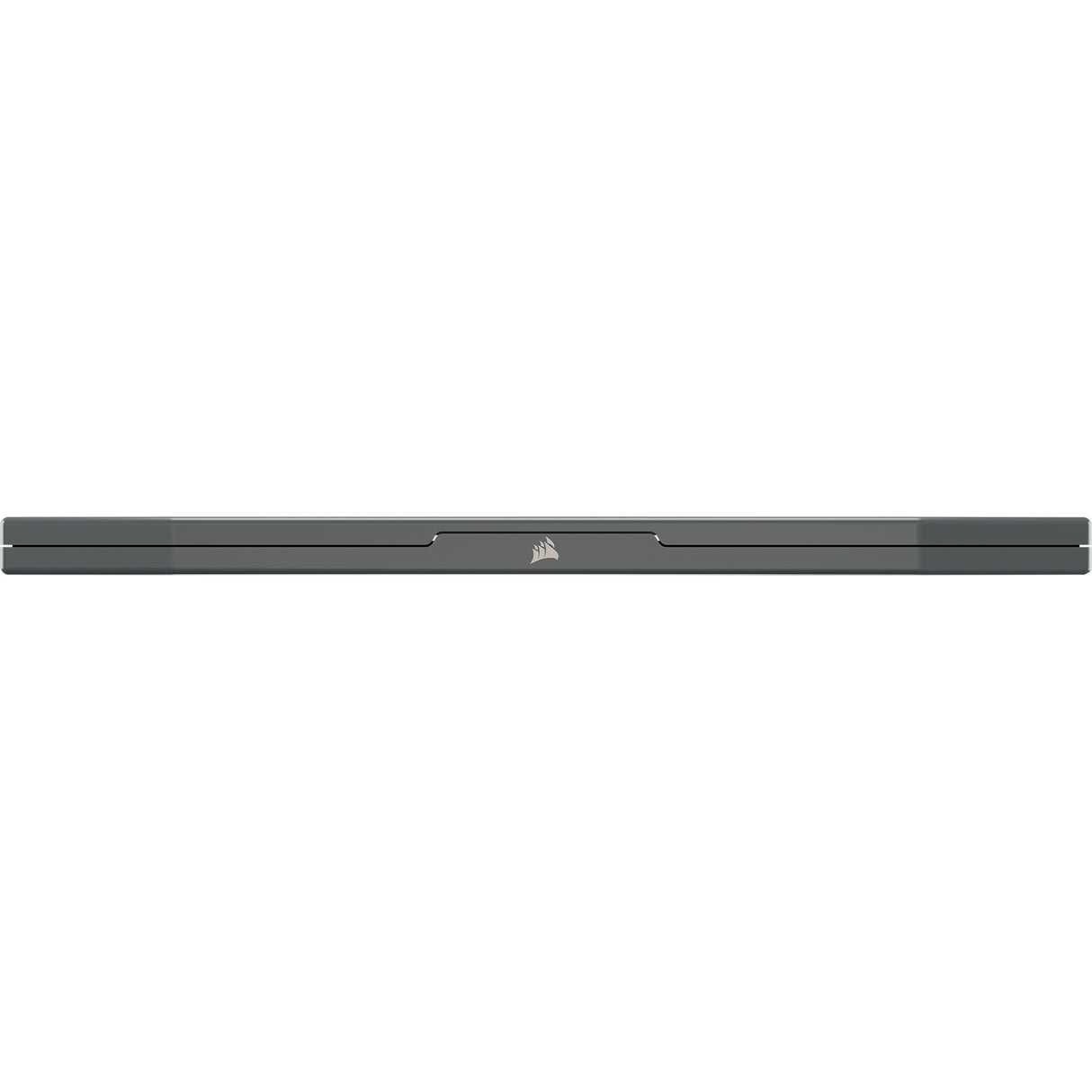 Corsair vengeance 32 GB ddr5-6000 (2x 16 GB) RAM (grå, cmk32gx5m2b6000z30, expo)