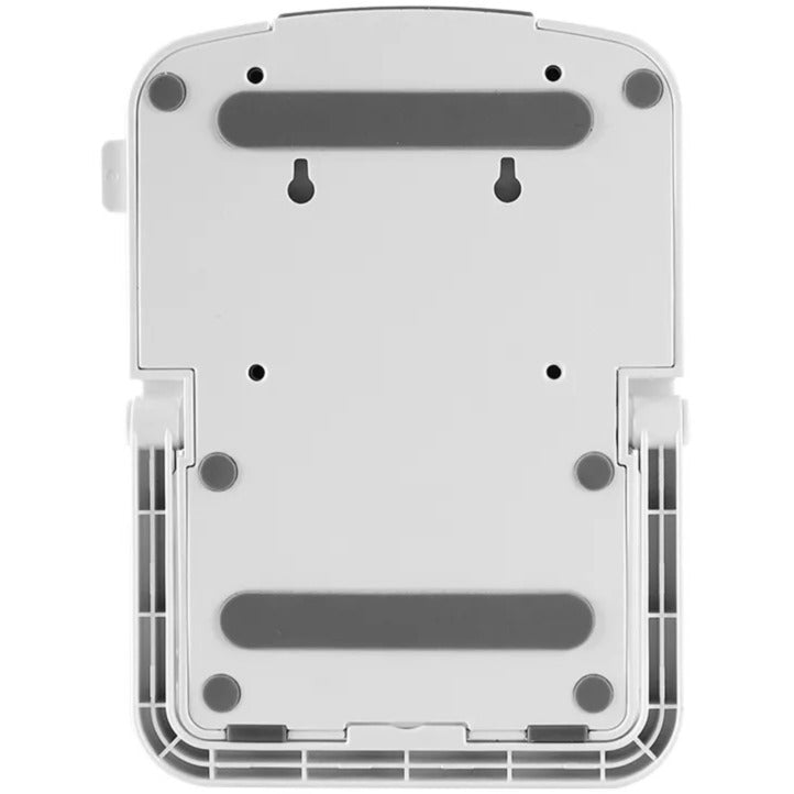 Neomounts tablet-un200white tabletstøttestativ (hvid)