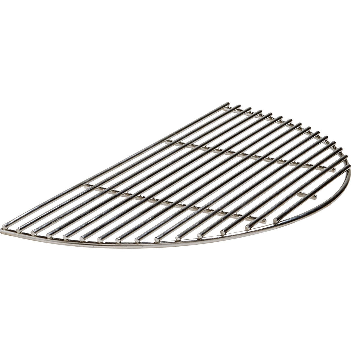 Kamado joe halvrund grillstativ - klassisk joe (rustfrit stål)