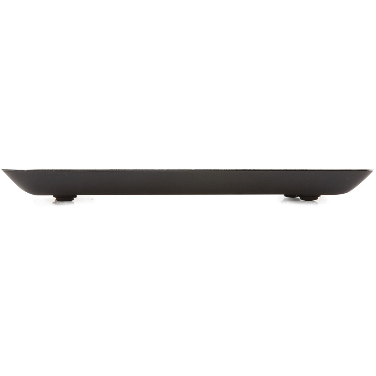 Domo do9239w køkkenvægt prestige xl (rustfrit stål)