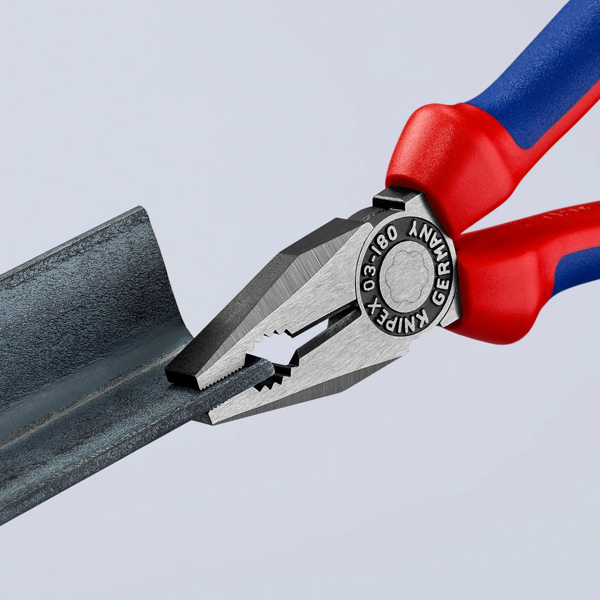 Knipex kombitang - 0302-180