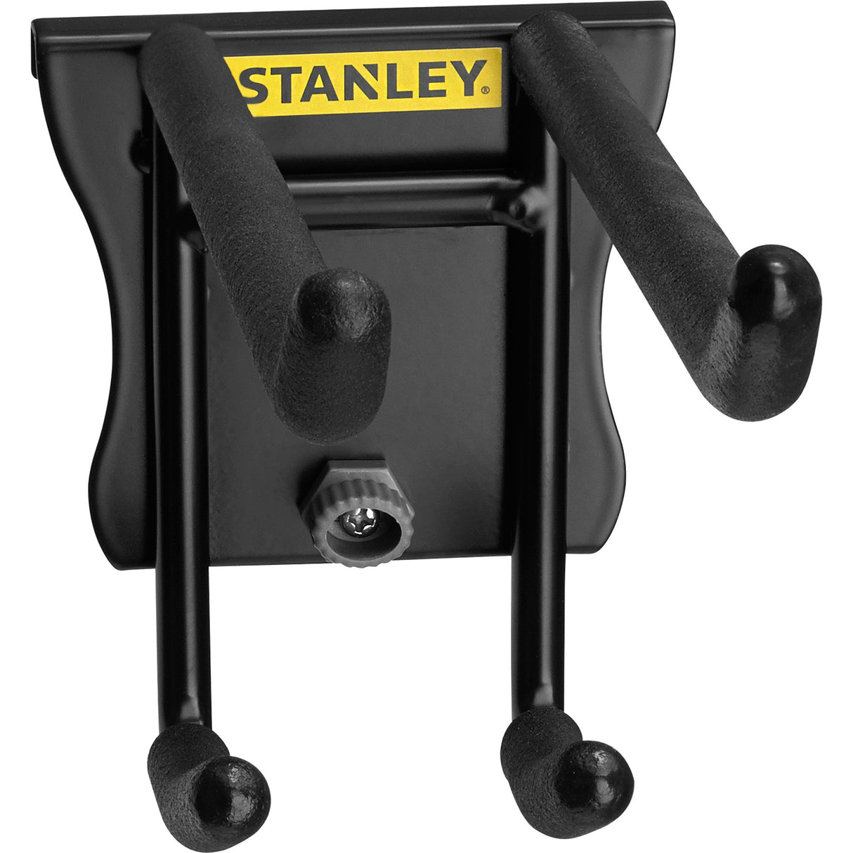 Stanley track wall® dobbeltkrog