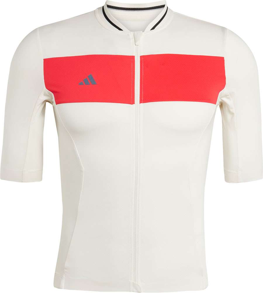 Adidas tempo arv - trøje