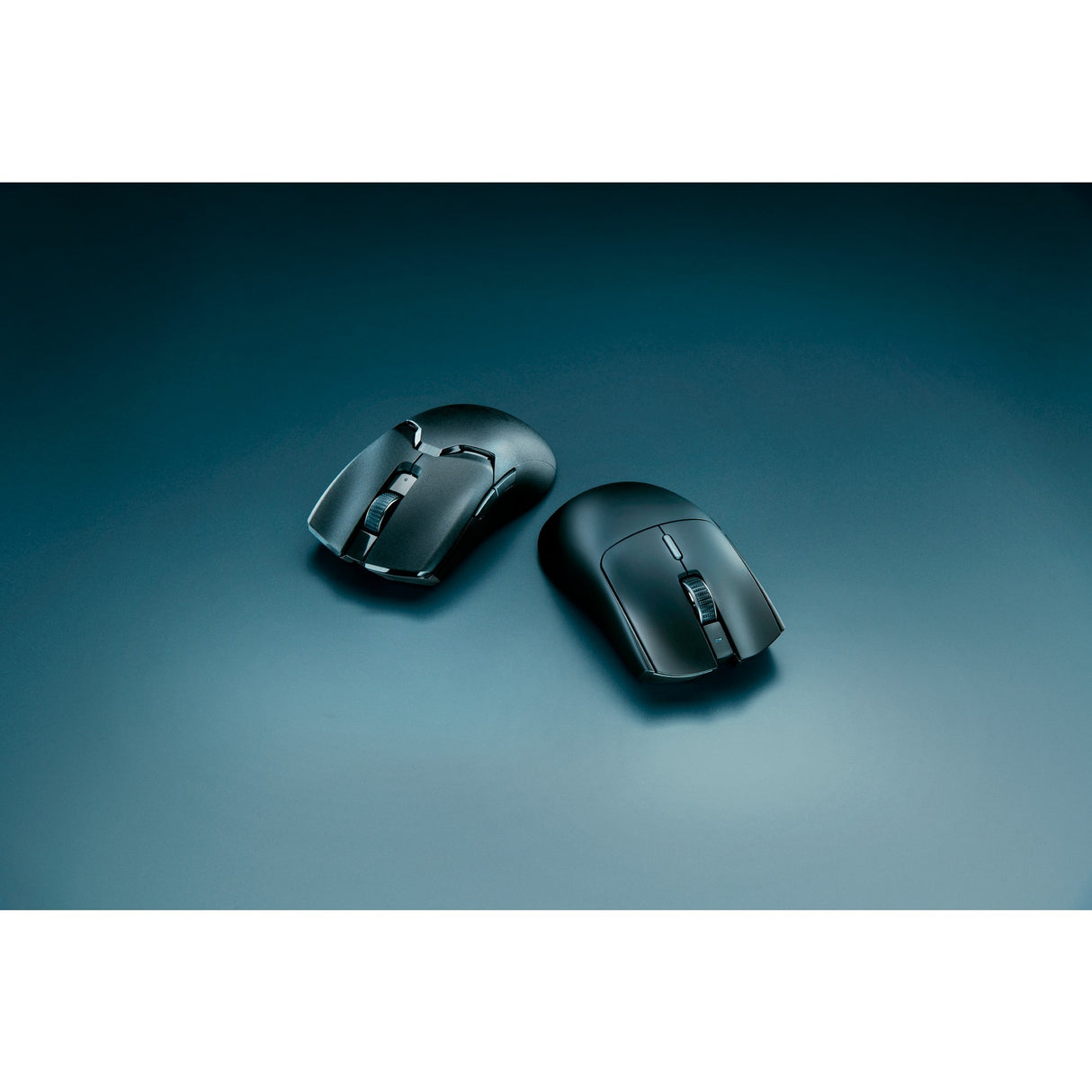 Razer viper v3 hyperspeed gaming mus (sort, 30.000 dpi)