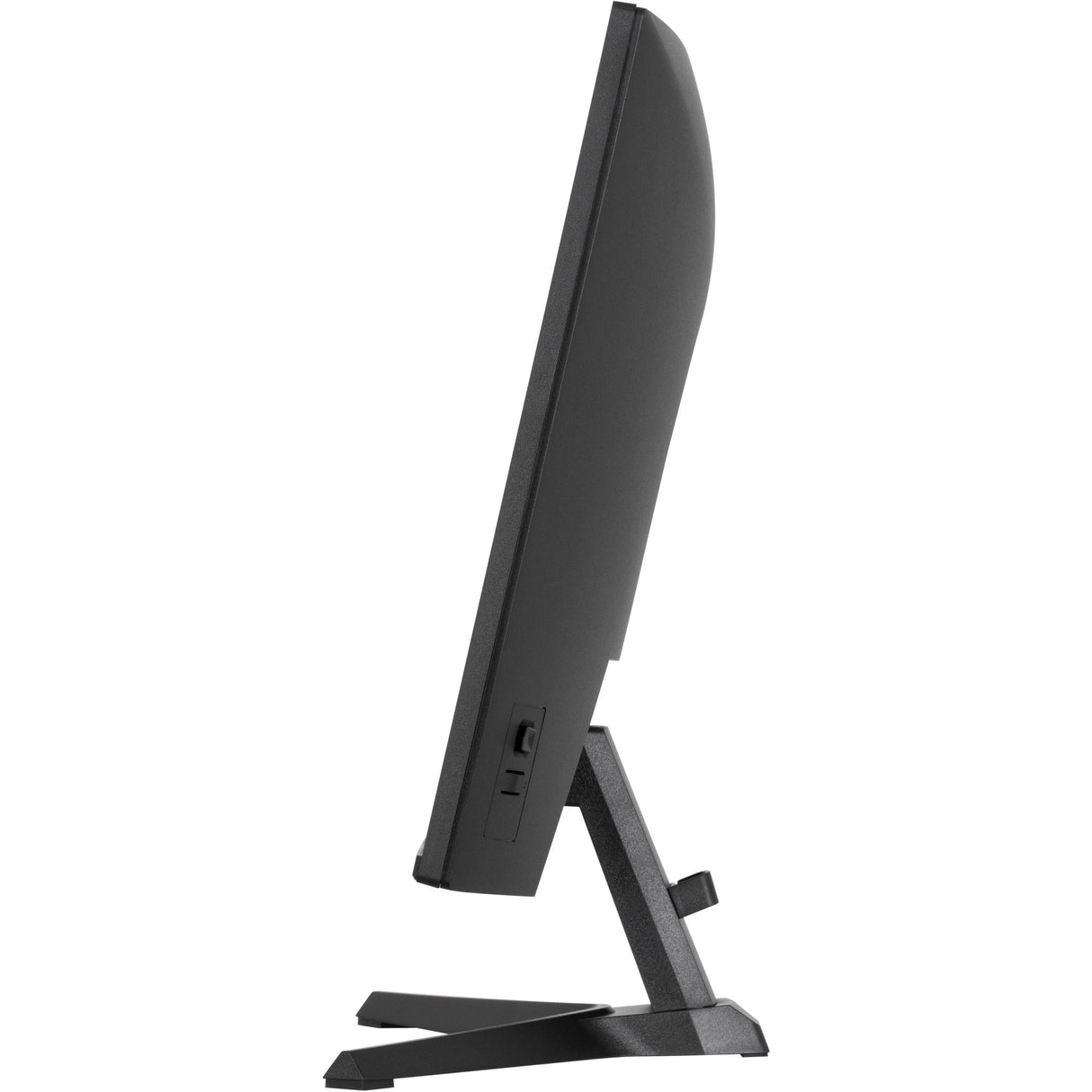 Iiyama g-master red eagle g2771hs-b1 27 gaming skærm (sort, 2x HDMI, skærmport, 240 Hz)