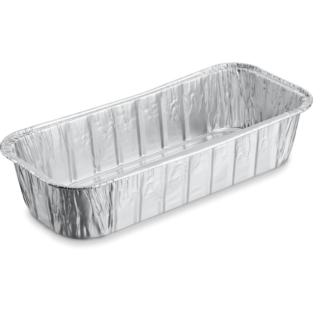 Weber ® drypbakke pilletop