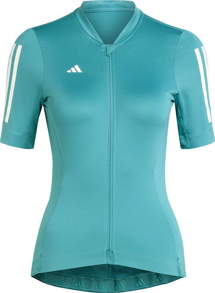 Adidas temp - dametrøje