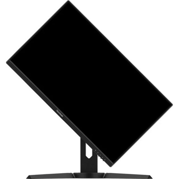 Viewsonic vx2479j-hd-pro 23.8 gaming-skærm (sort, 2x HDMI, 1x skærmport, HDR10, 180 Hz)
