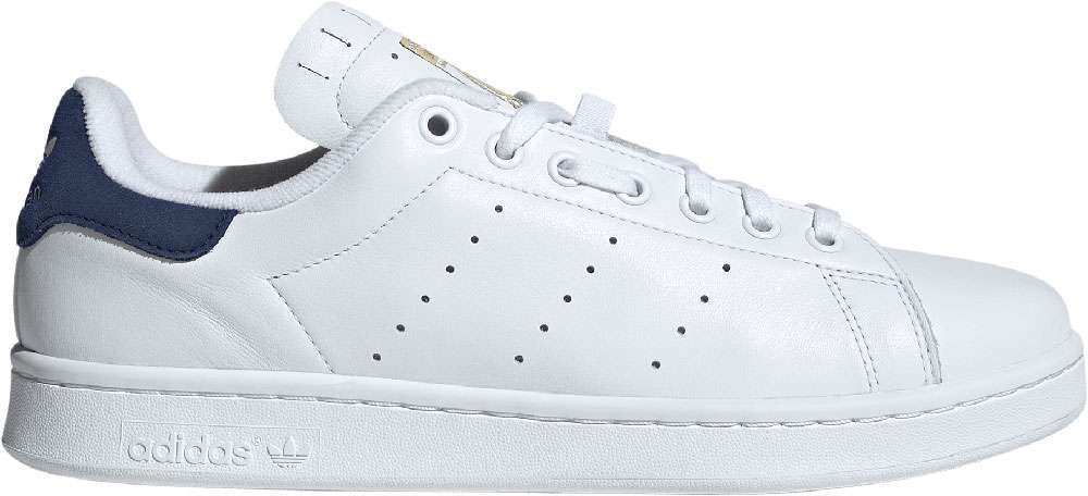 Adidas velostan smith - cykelsko