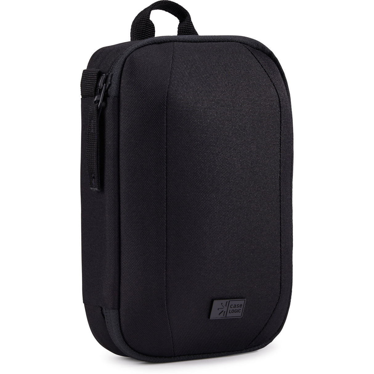 Case logic invigo eco inviac102 taske (sort)