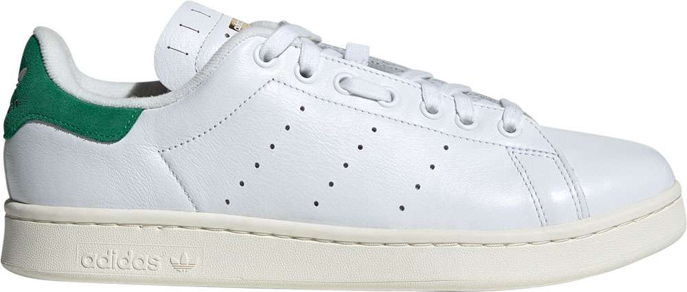 Adidas velostan smith - mtb sko