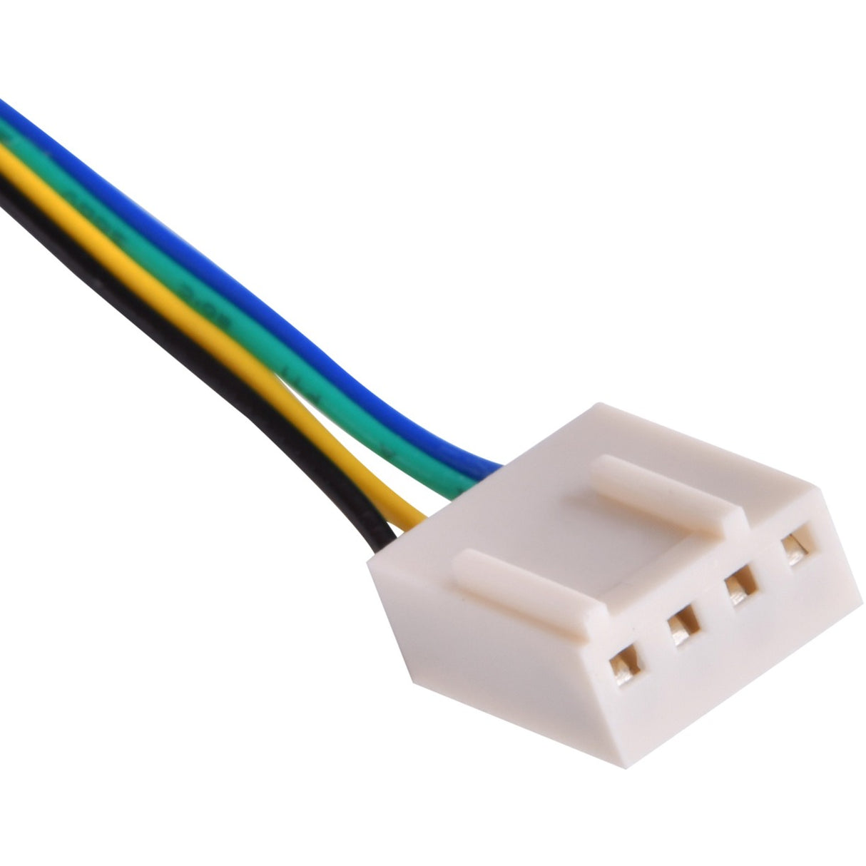 Silverstone sst-kr01 CPU køler