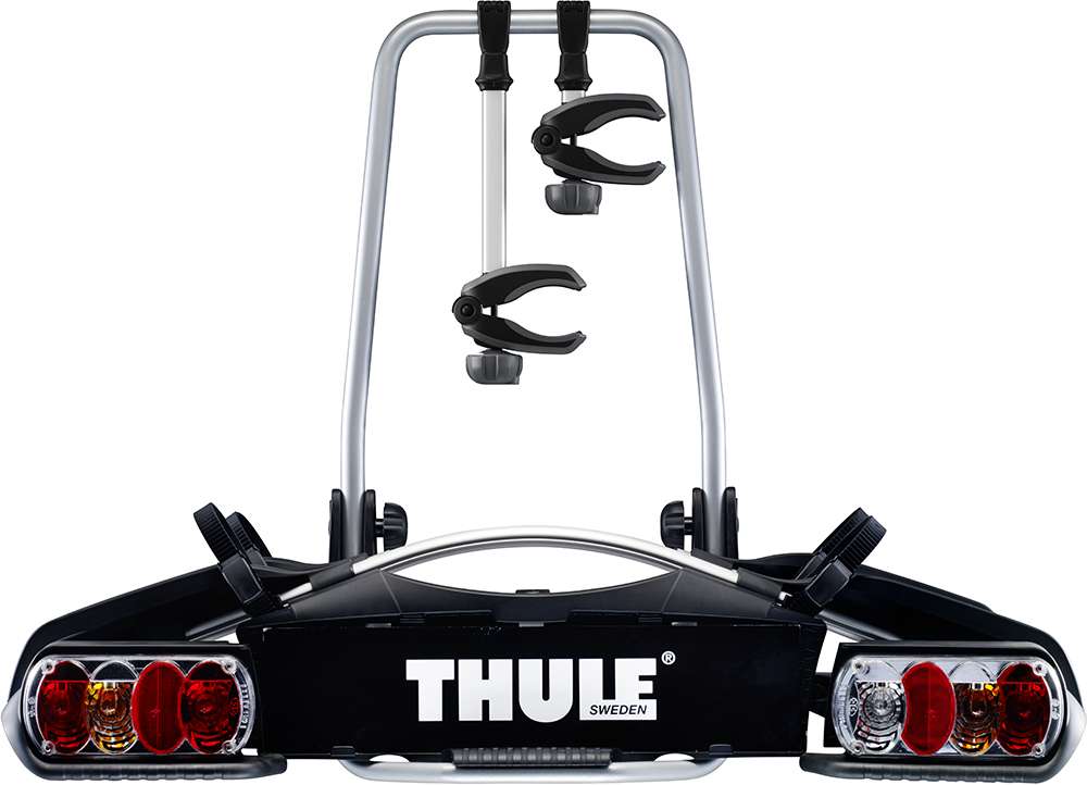 Thule cykelholder EuroWay G2 2B 13p 920