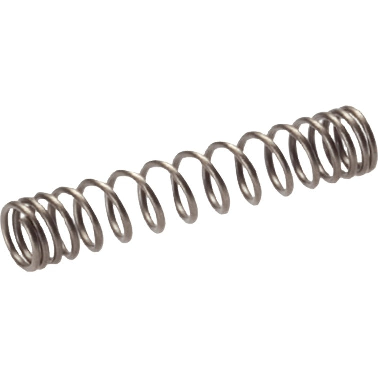 Gardena kompressionsfjeder reservedel (5379-20)