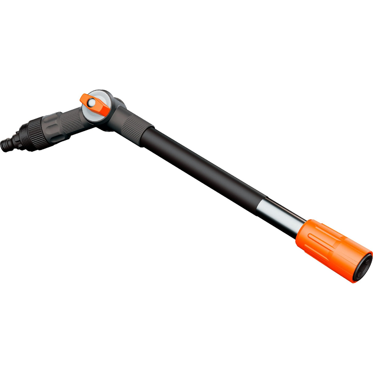Gardena håndtag 53 cm combisystem - 18806-20