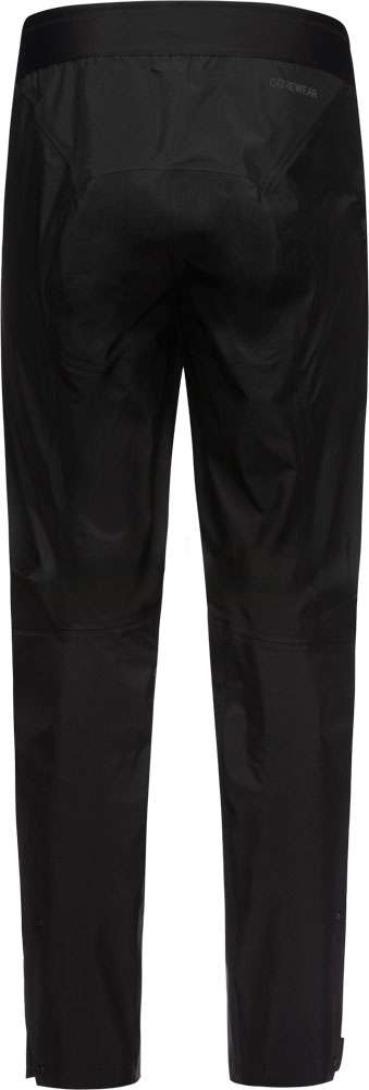 Gorewear lupra gore-tex - mtb regnbukser