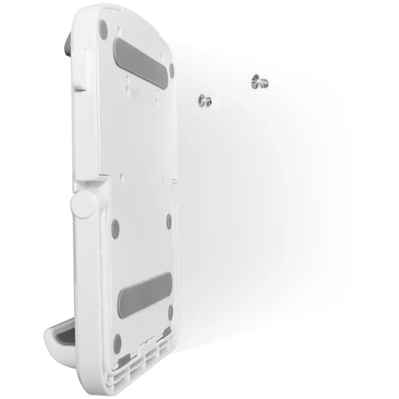 Neomounts tablet-un200white tabletstøttestativ (hvid)