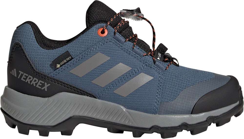 Adidas Terrex GTX - vandresko til børn