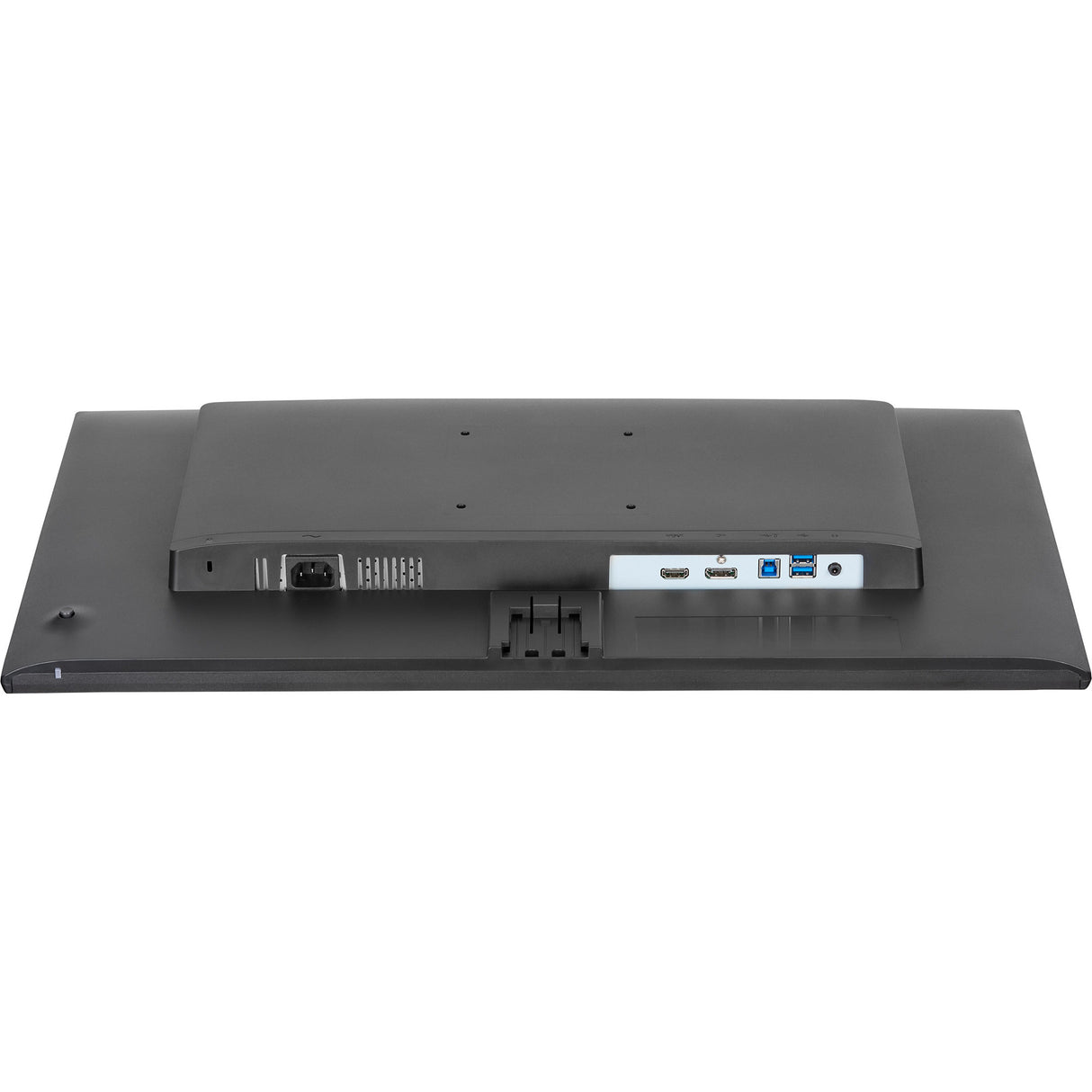 Iiyama prolite x2792hsu-b1 27 skærm (sort (mat), HDMI, skærmport, 2x USB-A, USB-B, 120 Hz)