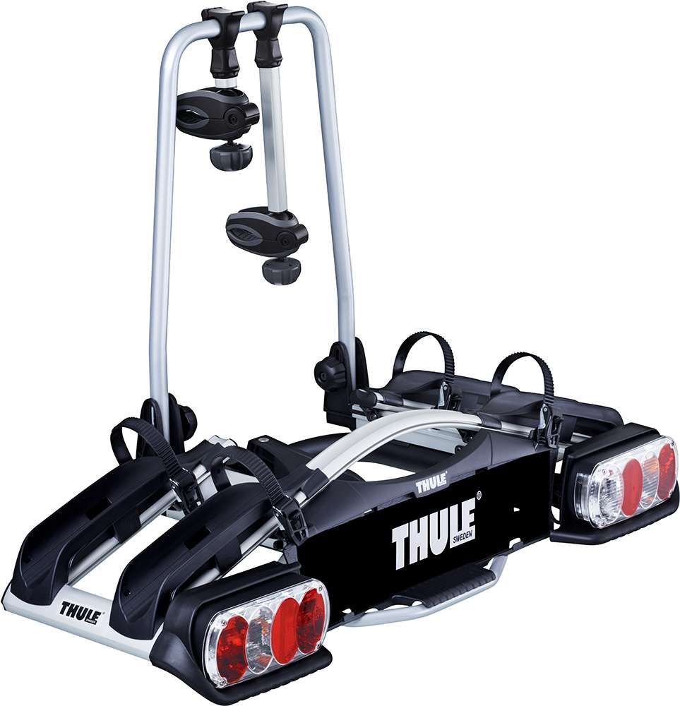 Thule cykelholder EuroWay G2 2B 13p 920
