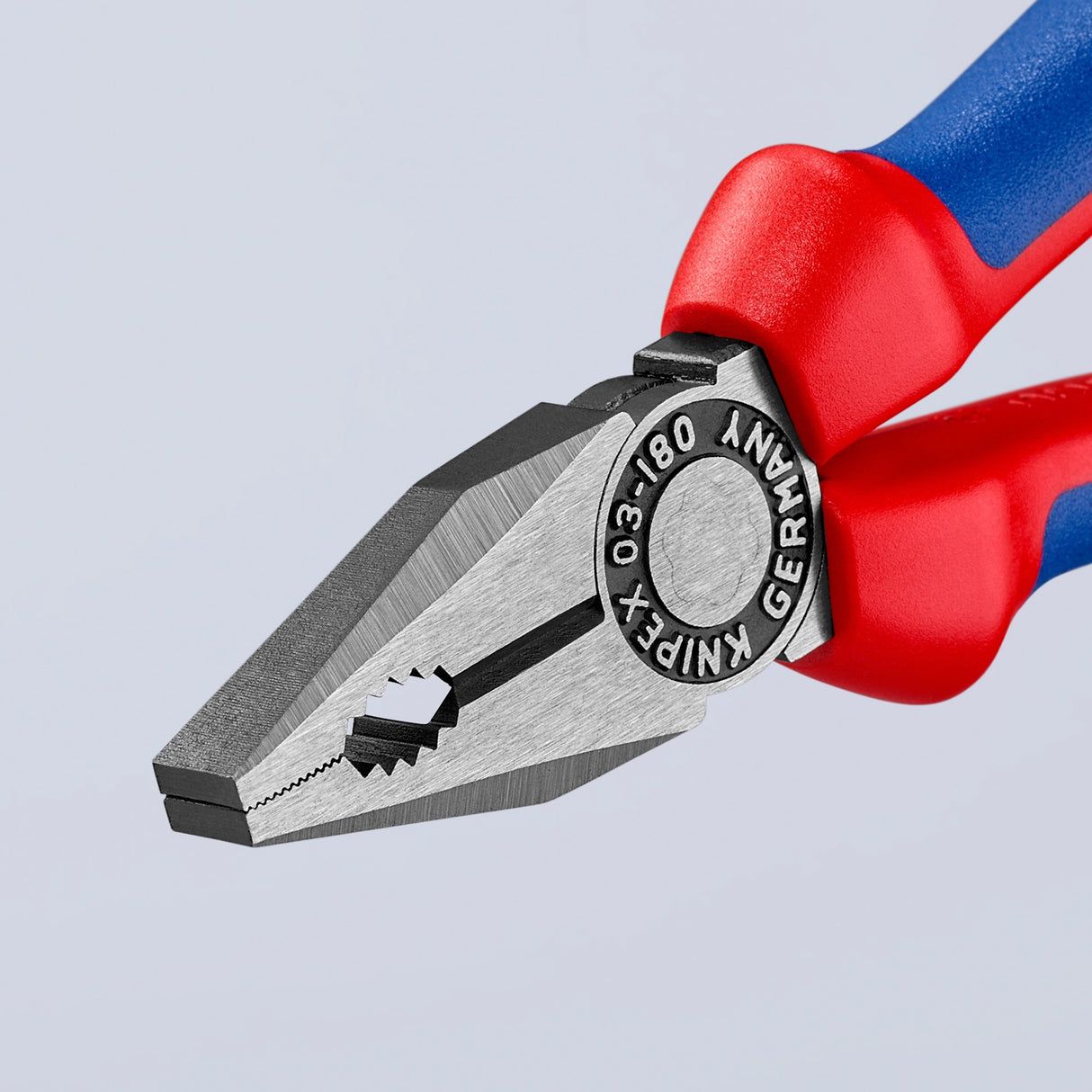 Knipex kombitang - 0302-180