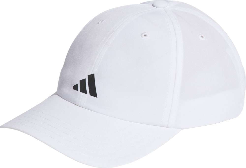 Adidas run aeroready - kasket