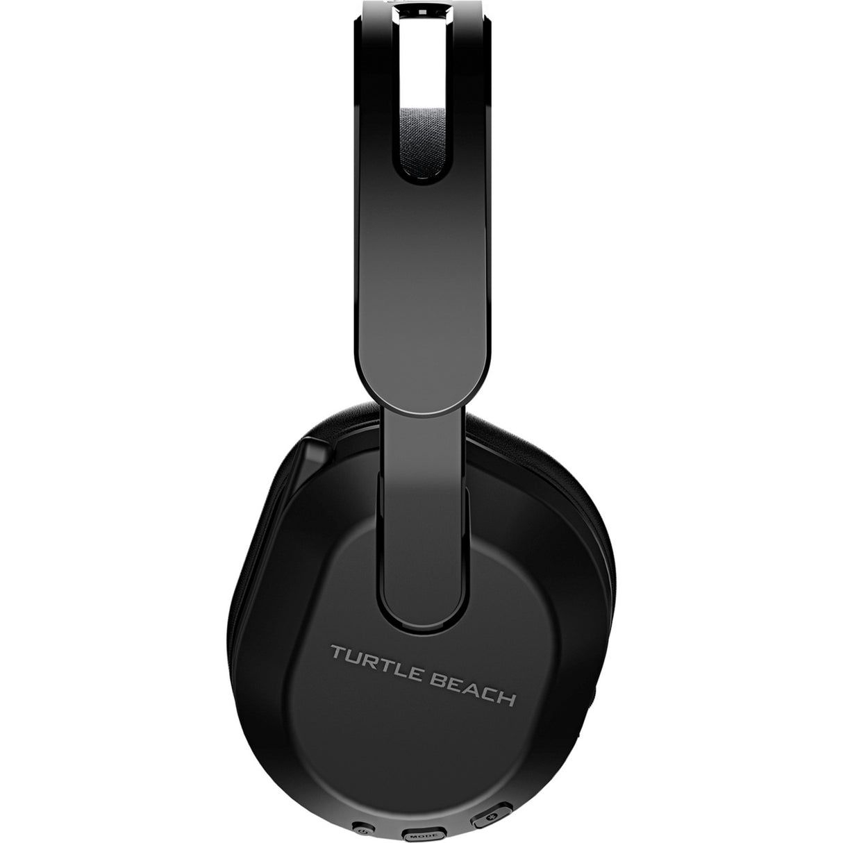 Turtle beach stealth 500 over-ear gaming headset (sort, pc - windows 10 og nyere, playstation 4 5, nintendo switch, android, ios)