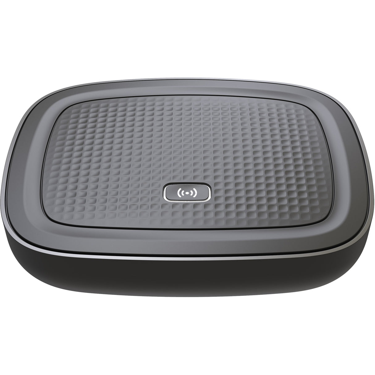 Klik på klik af smart bridge - central kontrol med Android iOS app - kompatibel med Google Assistant, Amazon Alexa, Apple Home Kit - WiFi