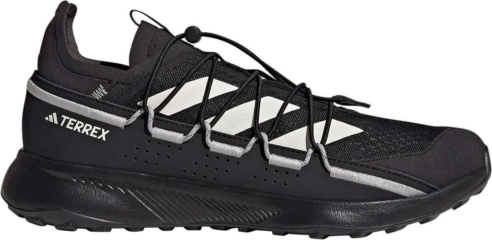 Adidas terrex voyager 21 - multisportssko