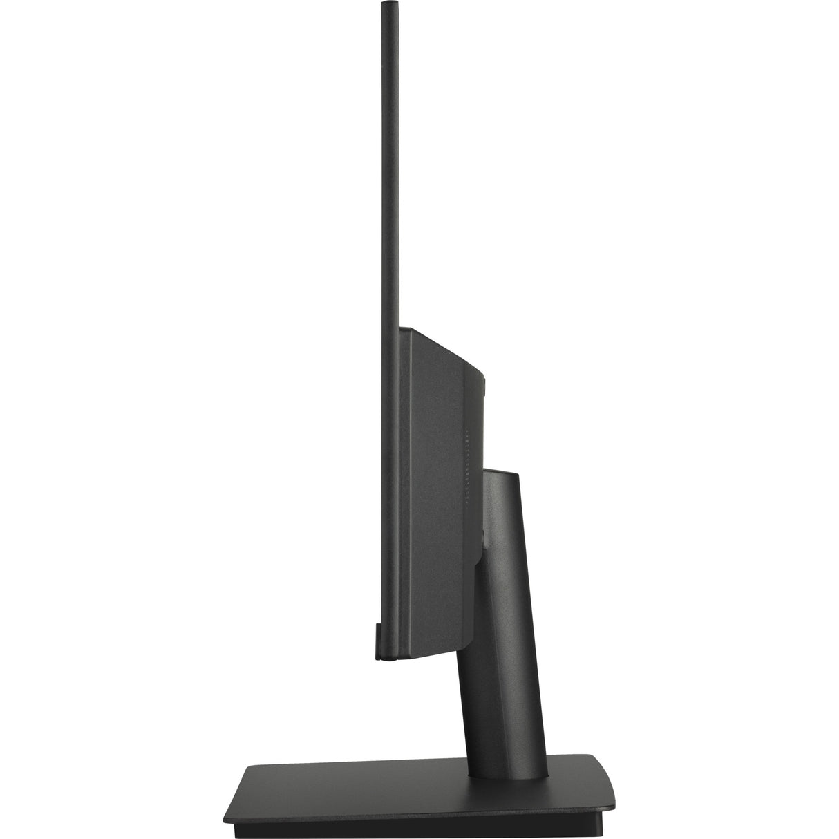 Viewsonic VA220-H 22 skærm (sort, 1x HDMI, 1x VGA)