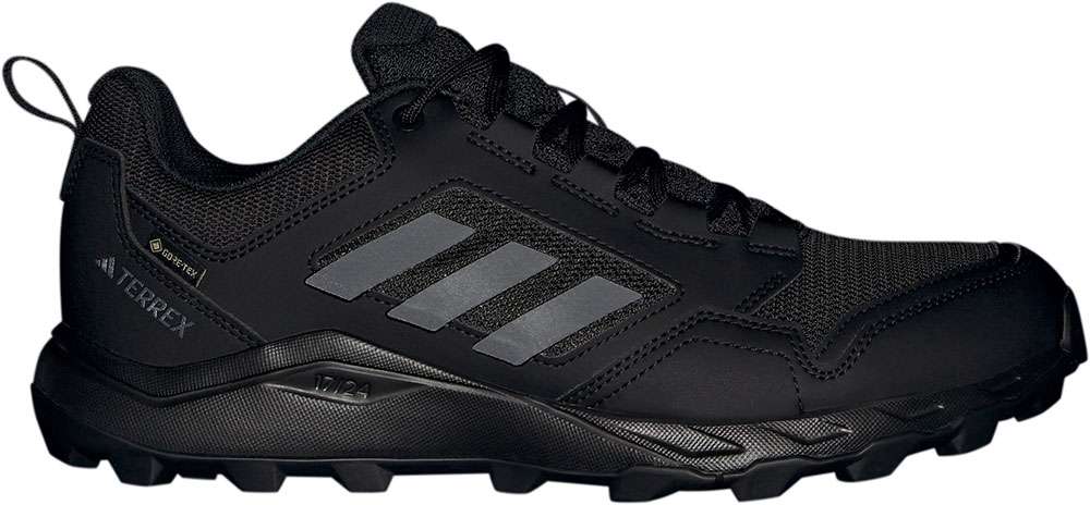 Adidas Terrex Tracerocker - Trailløbesko