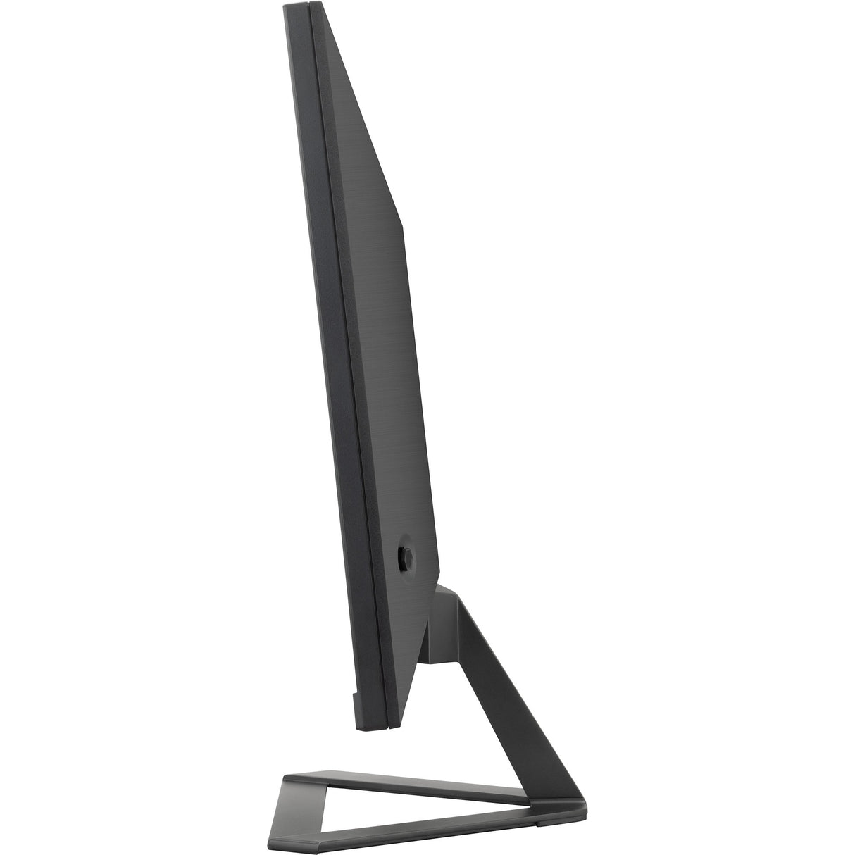 Viewsonic vx2758a-2k-pro-3 27 gaming-skærm (sort (mat), 2x HDMI | 1x skærmport | HDR10 | 240 Hz)