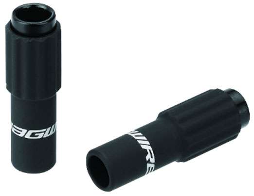 Jagwire mini inline justeringer