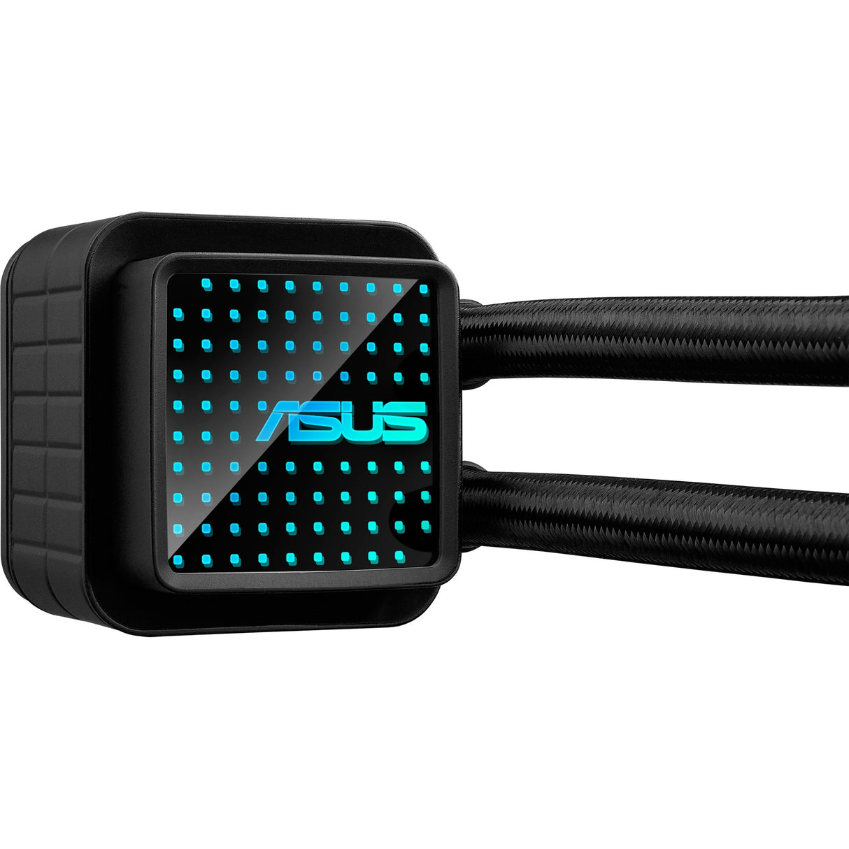 Asus Prime LC 360 Arbb Vandkøling (sort)