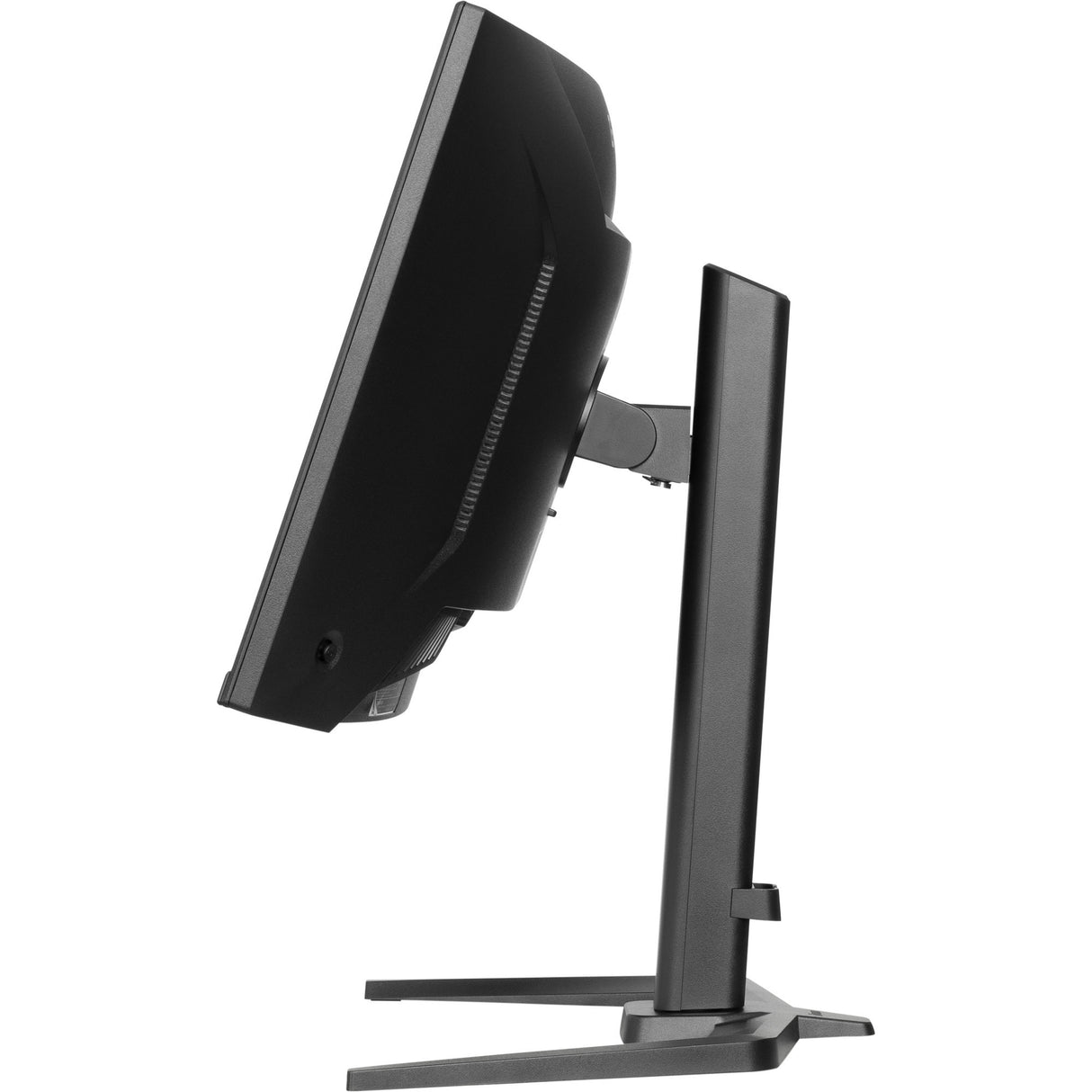Iiyama G-Master Black Hawk GCB3482WQSU-B1 34 buet Ultrawide Gaming Monitor (sort, 2x HDMI, Display Port, 2x USB-A, USB-B, 2x USB-C, 120 Hz)