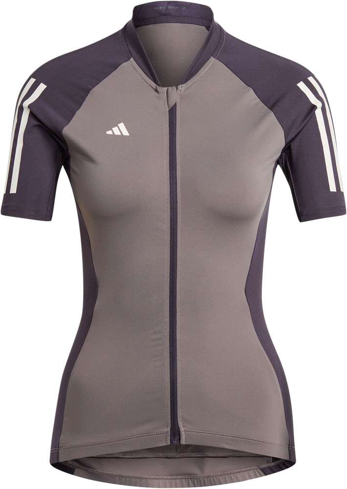 Adidas ess - dametrøje