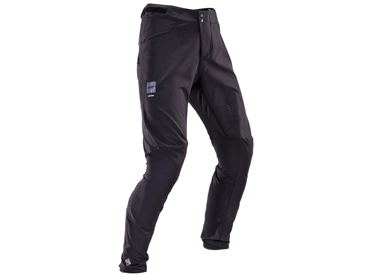 Leatt trail 2.0 - mtb bukser