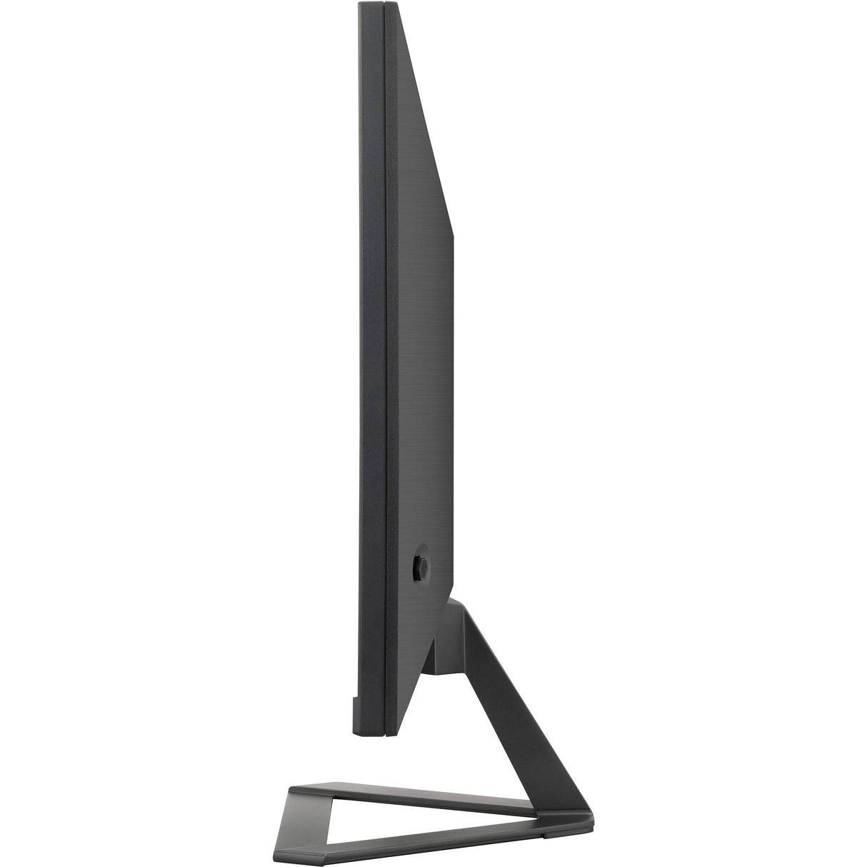 Viewsonic vx2758a-2k-pro-3 27 gaming-skærm (sort (mat), 2x HDMI | 1x skærmport | HDR10 | 240 Hz)