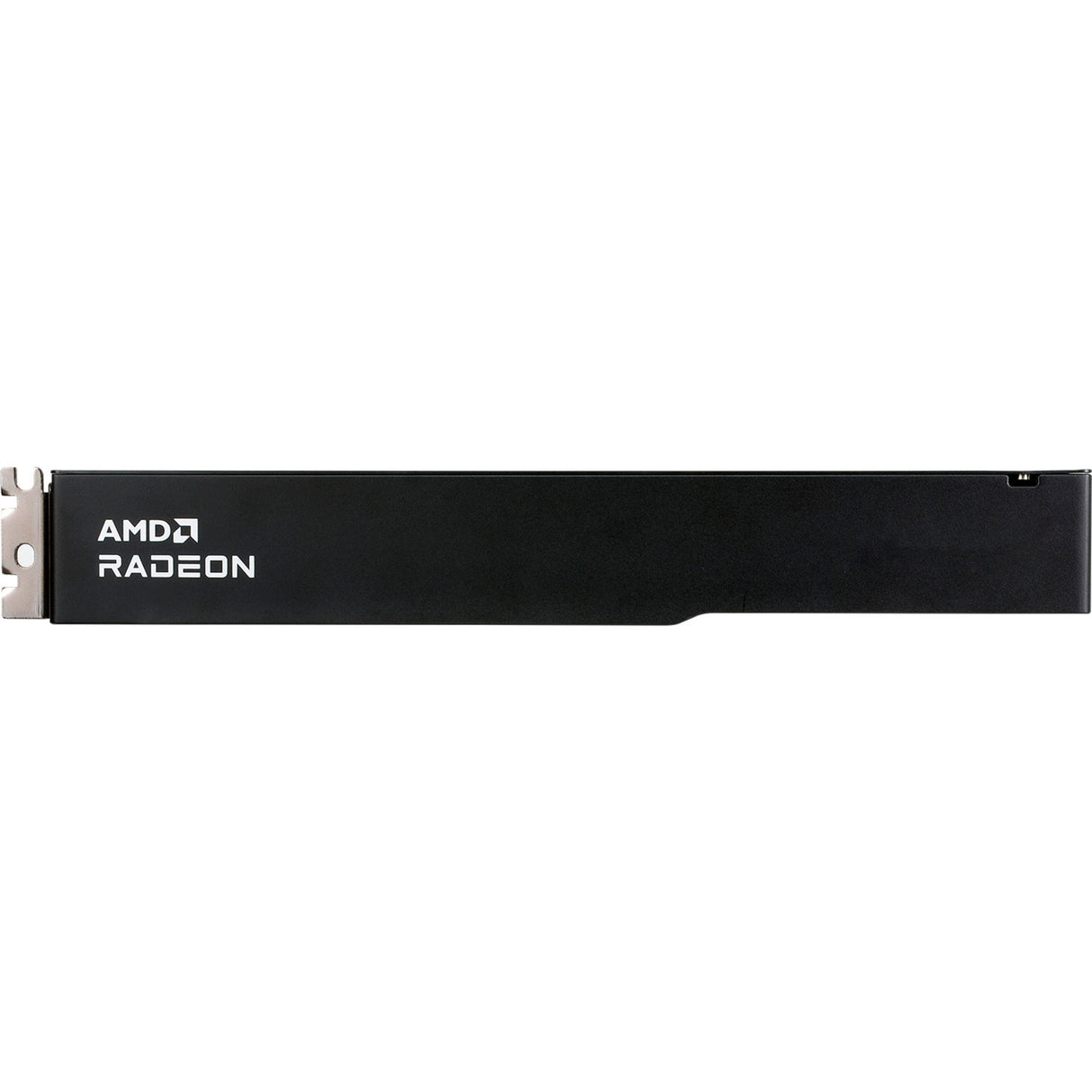 Powercolor radeon ai pro r9700 32gb grafische kaart (zwart, 4x displayport)