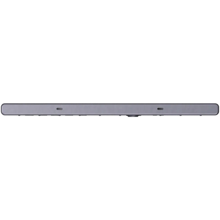 Plaud note diktermaskine (sort, 64 GB, Bluetooth (BLE 5.2), Wi-Fi (2,4 GHz))