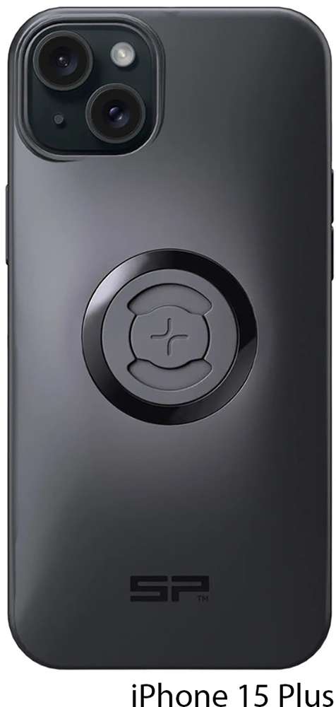Sp connect apple phone cover spc+