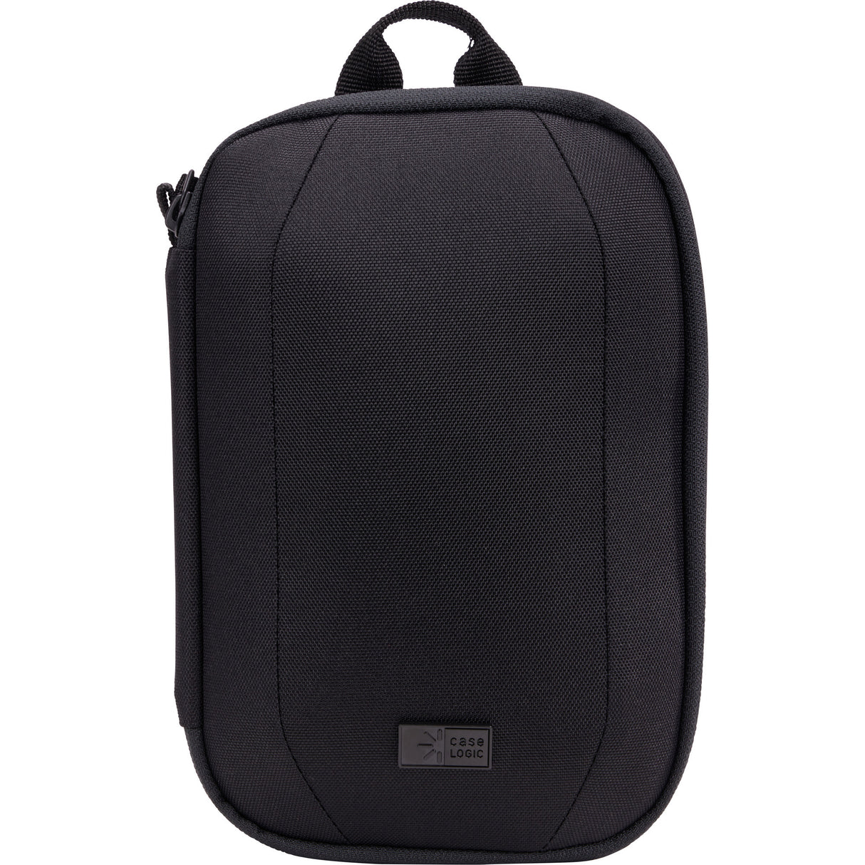 Case logic invigo eco inviac102 taske (sort)
