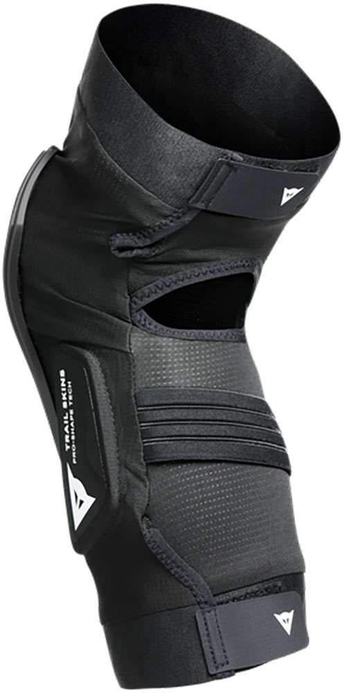 Dainese trail skins pro - knæbeskyttere