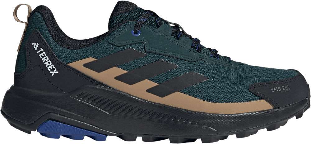 Adidas terrex anylander rain - vandrestøvler