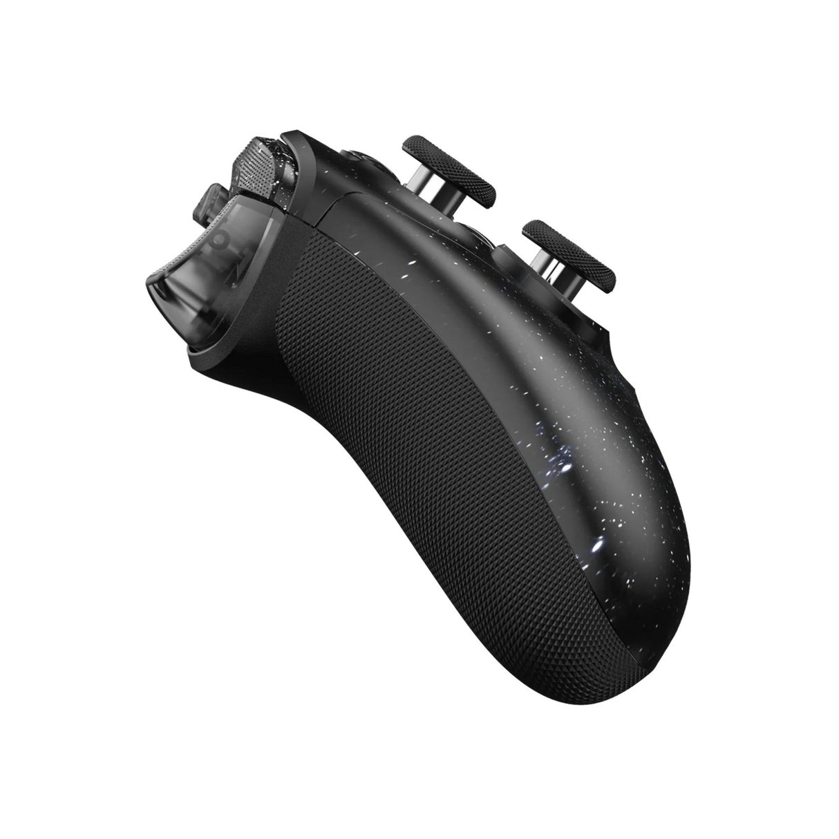 Gamesir g7 pro 8k pc - royal2 edition gamepad (sort)
