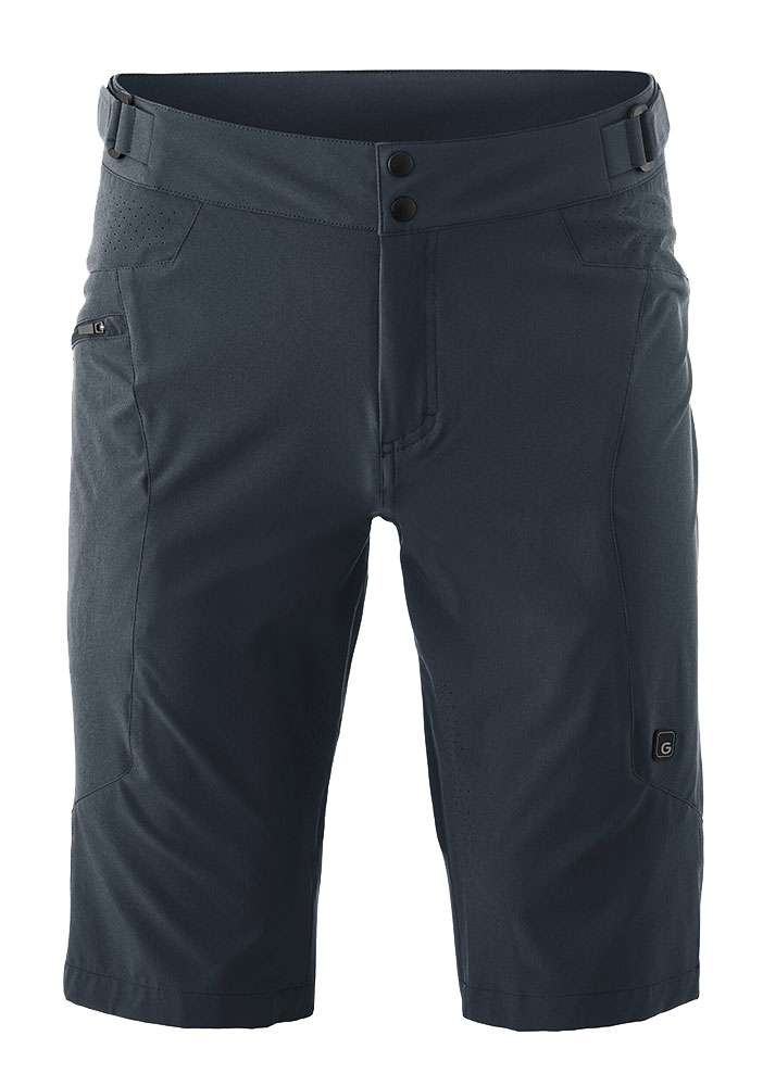 Gonso trail shorts hoftetaske - mtb shorts