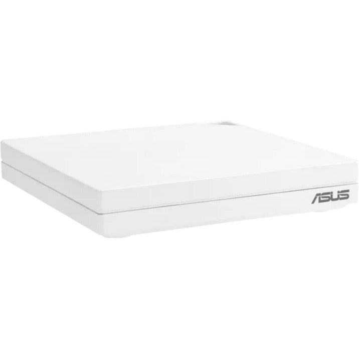 Asus rt-ax57 go wlan lte router (hvid)