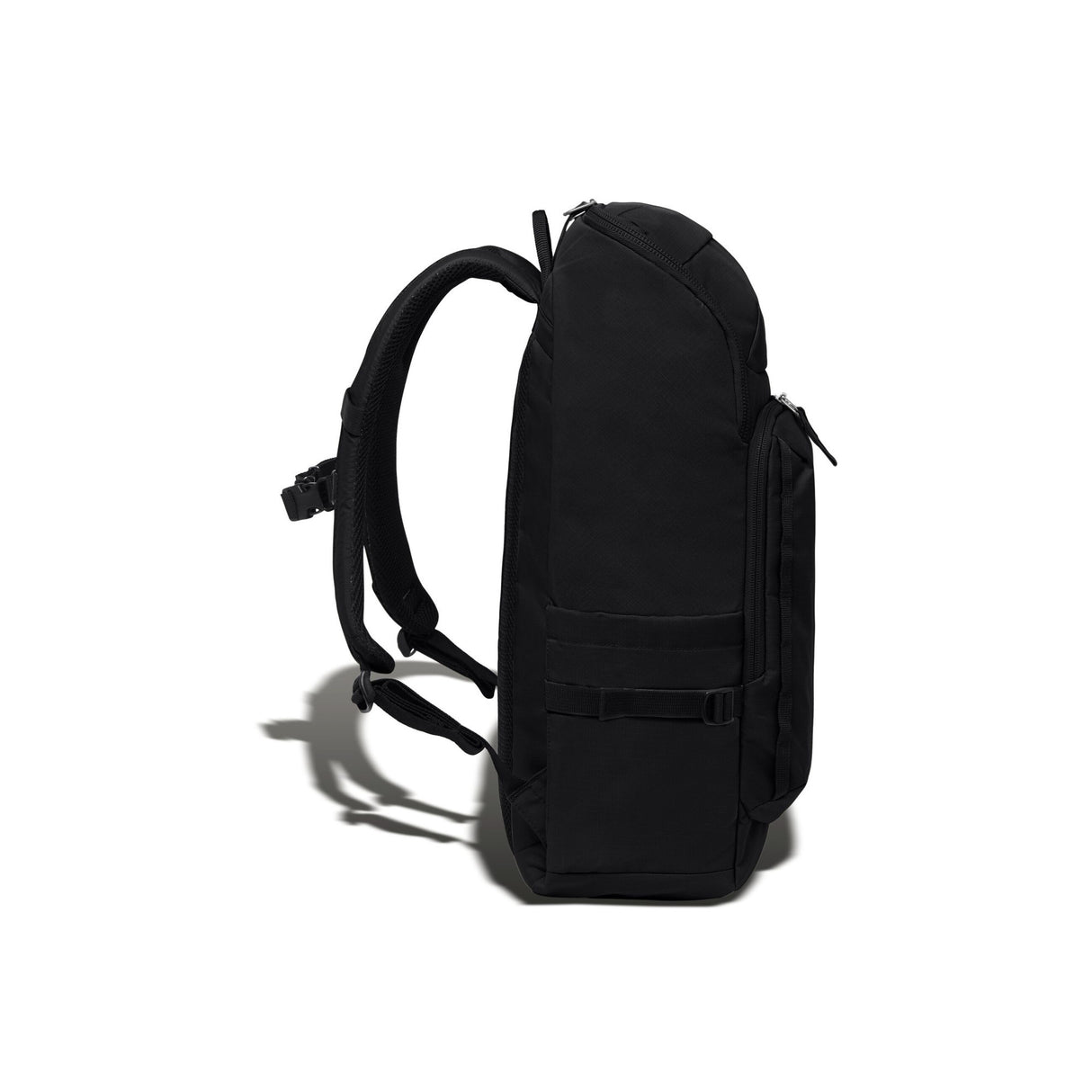 Jack wolfskin lyall rygsæk (sort, 28 liter)