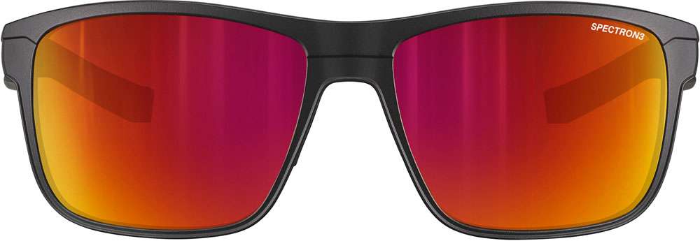 Julbo renegade - sportsbriller